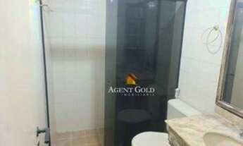 Imagem 4: OPORTUNIDADE ABM