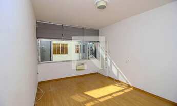 Imagem 3: Apartamento à Venda - Humaitá, 3 Quartos, 105 m2