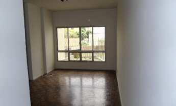 Imagem: Apartamento para aluguel com 100 metros