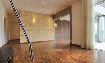 Imagem 5: APARTAMENTO RESIDENCIAL em SÃO PAULO - SP, VILA MARIANA