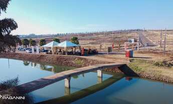 Imagem 2: VENDA Terreno / lote com venda por R$300.000