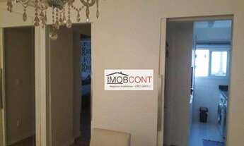 Imagem 5: BELÍSSIMO ACABAMENTO FINO