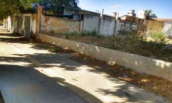 Imagem 3: Área/terreno à venda próximo ao Areião 418,87 m² em Setor Pedro Ludovico - Goiânia - GO