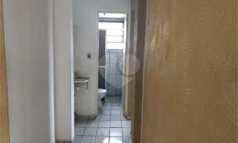 Imagem 5: Mogi das Cruzes - Apartamento Padrão - Jardim Esperança