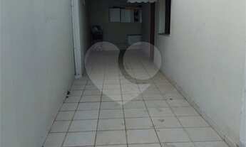 Imagem 6: Jundiaí - Casa Padrão - Vila Garcia