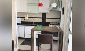 Imagem 6: APTO MOBILIADO AO LADO PADARIA CASABLANCA NA VILA ANDRADE!