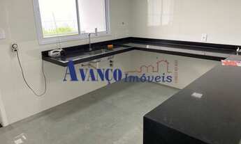 Imagem 5: Oportunidade - Excelente casa na Vila Santana/Progresso em Jundiaí