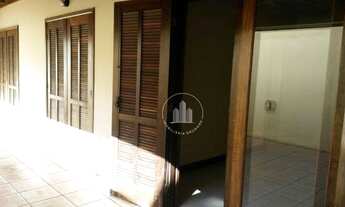 Imagem 2: Casa à venda, 400 m² por R$ 1.172.000,00 - Barra da Lagoa - Florianópolis/SC