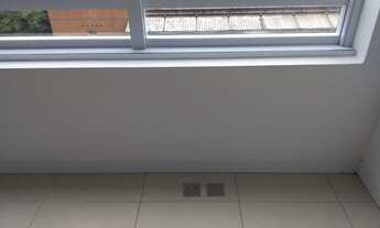 Imagem 7: Sala para alugar, 42 m² por R$ 1.900/mês - Alphaville Empresarial - Barueri/SP