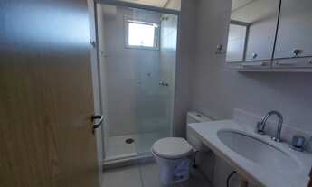 Imagem 6: APARTAMENTO SANTANA PORTO ALEGRE