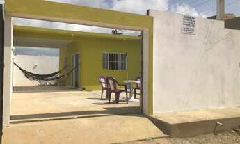 Imagem 2: Venda Casa com 2 dormitórios