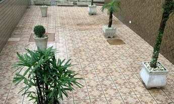 Imagem 4: Apartamento com 1 dormitório à venda, 74 m² por R$ 200.000,00 - Aviação - Praia Grande/SP