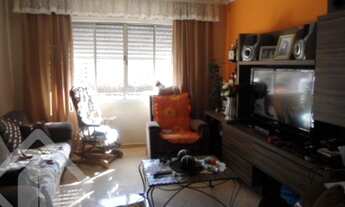 Imagem 2: PORTO ALEGRE - Apartamento Padrão - Cavalhada