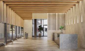 Imagem 6: Sala/conjunto à venda em Nova Lima