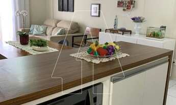 Imagem 2: Araçatuba - Apartamento - Novo Umuarama