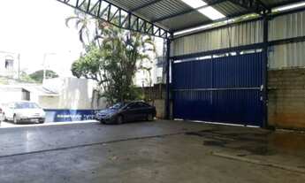 Imagem 3: Belo Horizonte - Loteamento/Condomínio - Padre Eustáquio