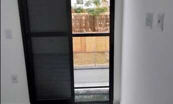 Imagem 4: Apartamento NOVO sem condomínio com ótimo acabamento na Vila Metalúrgica - Santo André