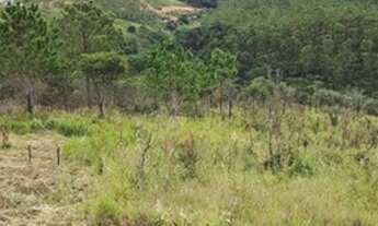 Imagem 6: Tk Entrada e parcelamento em até 48 vezes por 1000m²!