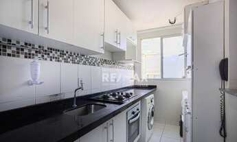 Imagem 7: Apartamento com 2 quartos à venda, 45 m² por R$ 209.000 - Jaraguá - São Paulo/SP