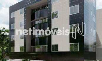 Imagem: Venda Apartamento 3 quartos Tirol Belo Horizonte