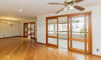 Imagem 2: PORTO ALEGRE - Apartamento Padrão - PETRÓPOLIS