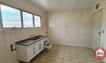 Imagem 2: Casa para aluguel - Vila Matilde, São Paulo/SP - 2 quartos, 80 metros quadrados