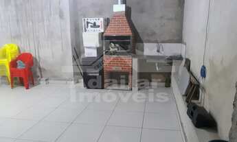 Imagem 6: Sobrado à venda, Eldorado, Diadema, SP