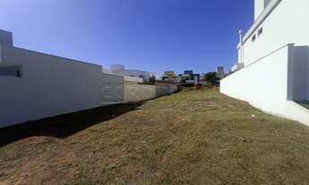 Imagem 5: Sao Carlos - Loteamento/Condomínio - Condominio Residencial Quebec