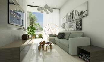 Imagem 4: EM CONSTRUÇÃO - PROPRIEDADE NA ORLA DE MARESIAS