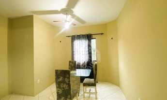 Imagem 12: Casa com 4 dormitórios, 386 m² - venda por R$ 550.000,00 ou aluguel por R$ 2.800,00/mês