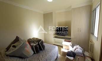 Imagem 5: Ribeirão Preto - Apartamento - Jardim Botânico