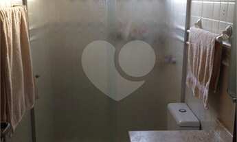 Imagem 16: Jundiaí - Apartamento Padrão - Forest Jundiaí