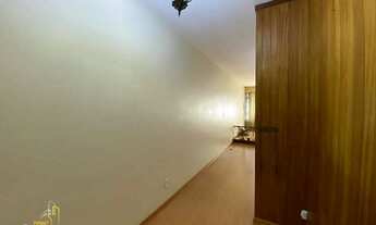 Imagem 5: Apartamento à venda no bairro Icaraí - Niterói/RJ