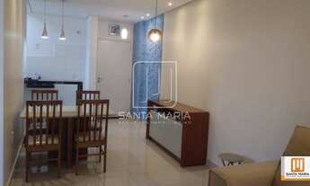 Imagem 5: Apartamento (tipo - padrao) 2 dormitórios/suite, cozinha planejada, portaria 24hs, salão d