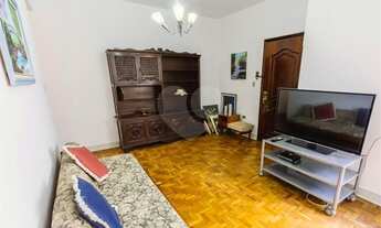 Imagem 4: Apartamento-São Paulo-BOM RETIRO