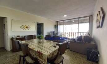 Imagem: Comprar apartamento 2 quartos 1 suíte Campo