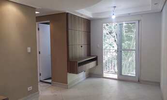 Imagem 3: Apartamento para venda 2 Dormitórios em Pirituba