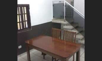 Imagem 11: Casa para venda no Arujamérica