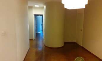 Imagem 2: Venda: apartamento no Edifício Bandeirantes - Cent