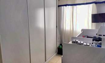 Imagem 7: Apartamento - Palhoça SC