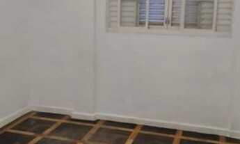 Imagem 6: Rio de Janeiro - Apartamento Padrão - Botafogo