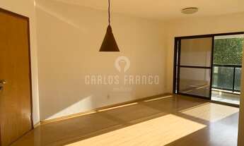 Imagem 3: VENDA Apartamento na Chácara Santo Antonio com 4 dormitórios e 3 Vagas