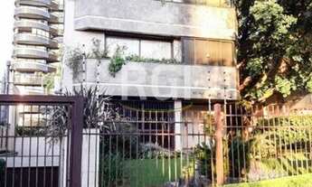 Imagem 2: Porto Alegre - Apartamento Padrão - Auxiliadora