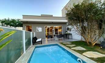 Imagem 2: PA - IMÓVEL EM ÓTIMA LOCALIZAÇÃO, ACABAMENTO FINO, CONDIÇÃO ÚNICA PARA ENTRADA