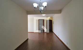 Imagem 4: Apartamento para Aluguel - Santo Amaro , 3 Quartos, 113 m2