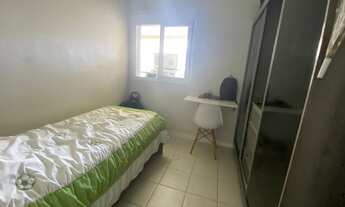 Imagem 7: Eco Way Taquara Apartamento com 3 dormitórios