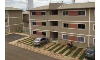 Imagem 6: Excelente Ágio de Apartamento 2 quartos Sem Burocracia