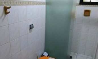 Imagem 4: Apartamento Praia da Aviação em Praia Grande