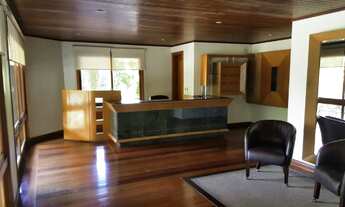 Imagem 2: Porto Alegre - Apartamento Padrão - Bela Vista