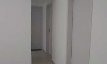 Imagem 3: Apartamento em Itaqua Aluguel